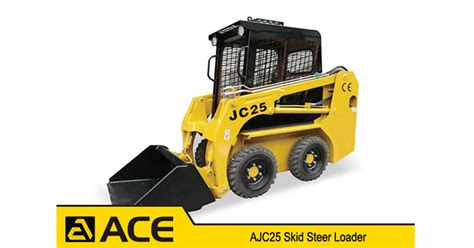 skid steer manufacturer|list of skid steer manufacturers.